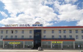 KavKaz Hotel&Restaurant